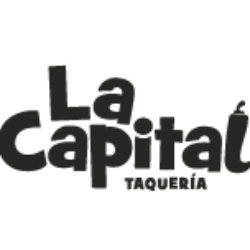 La Capital